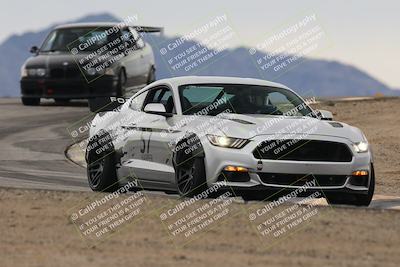 media/Nov-22-2025-Speed Ventures (Sat) [[a198746dab]]/7-Yellow Group/Session 2 (Turn 12)/